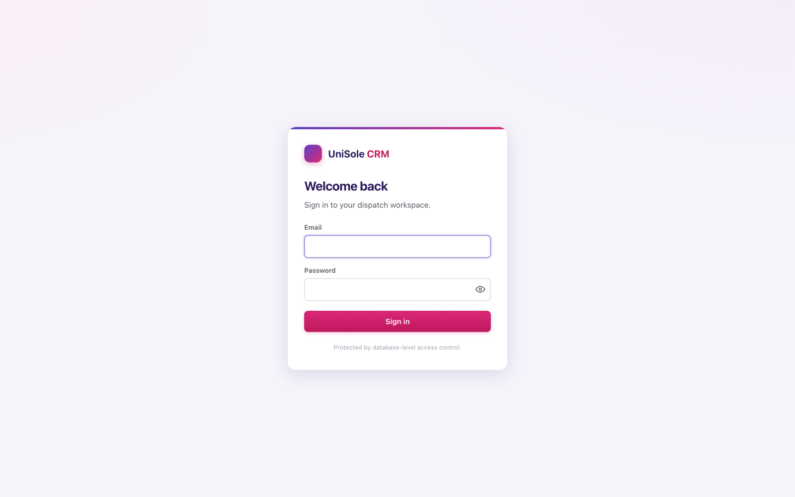 Freightly login